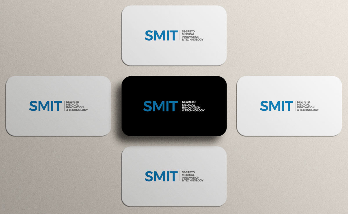 Logo Design by Shahbaz Studios for this project | Design #29862698