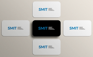 Logo Design by Shahbaz Studios for this project | Design: #29862698