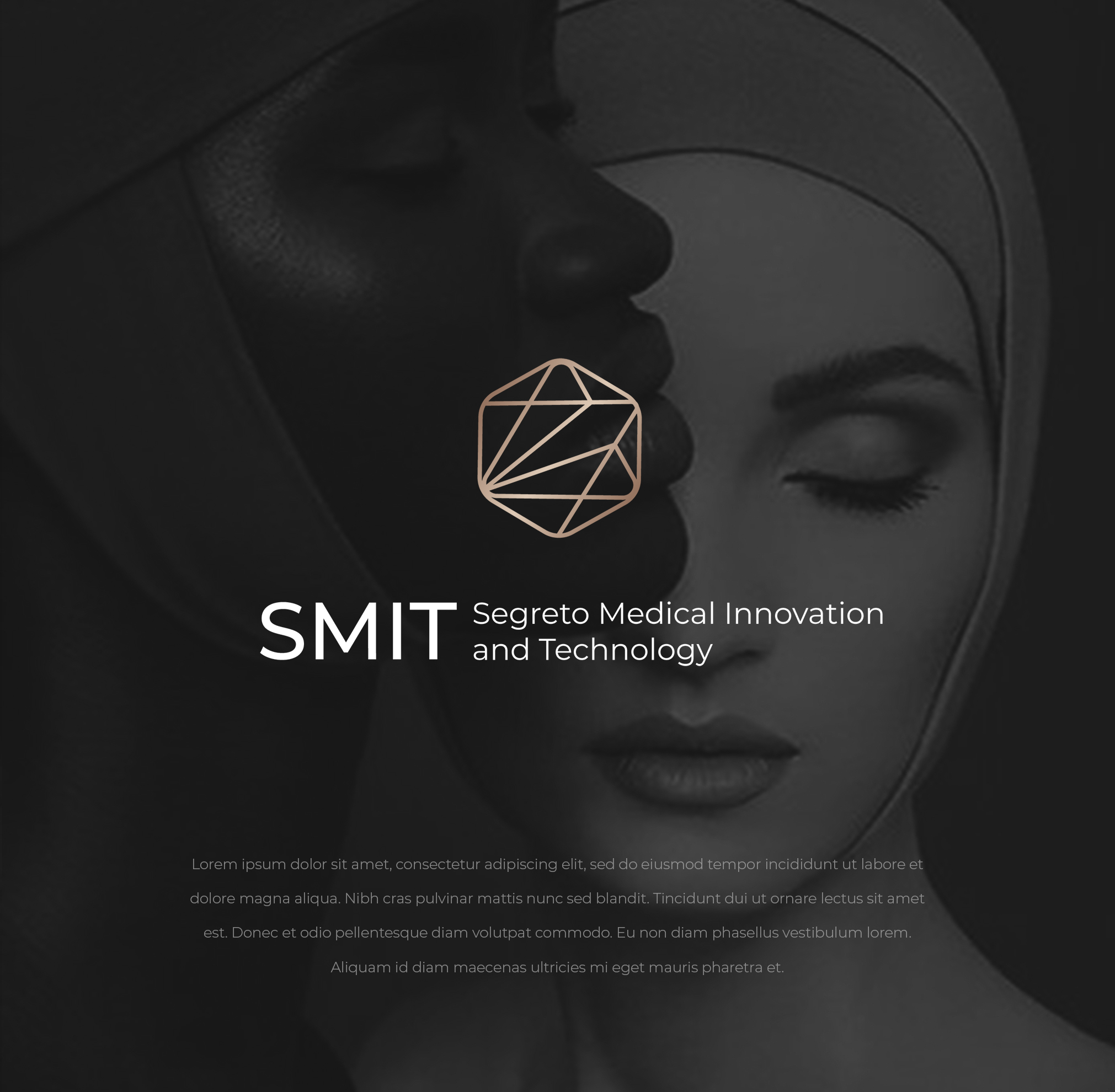 Logo Design by ibart for this project | Design #29901476