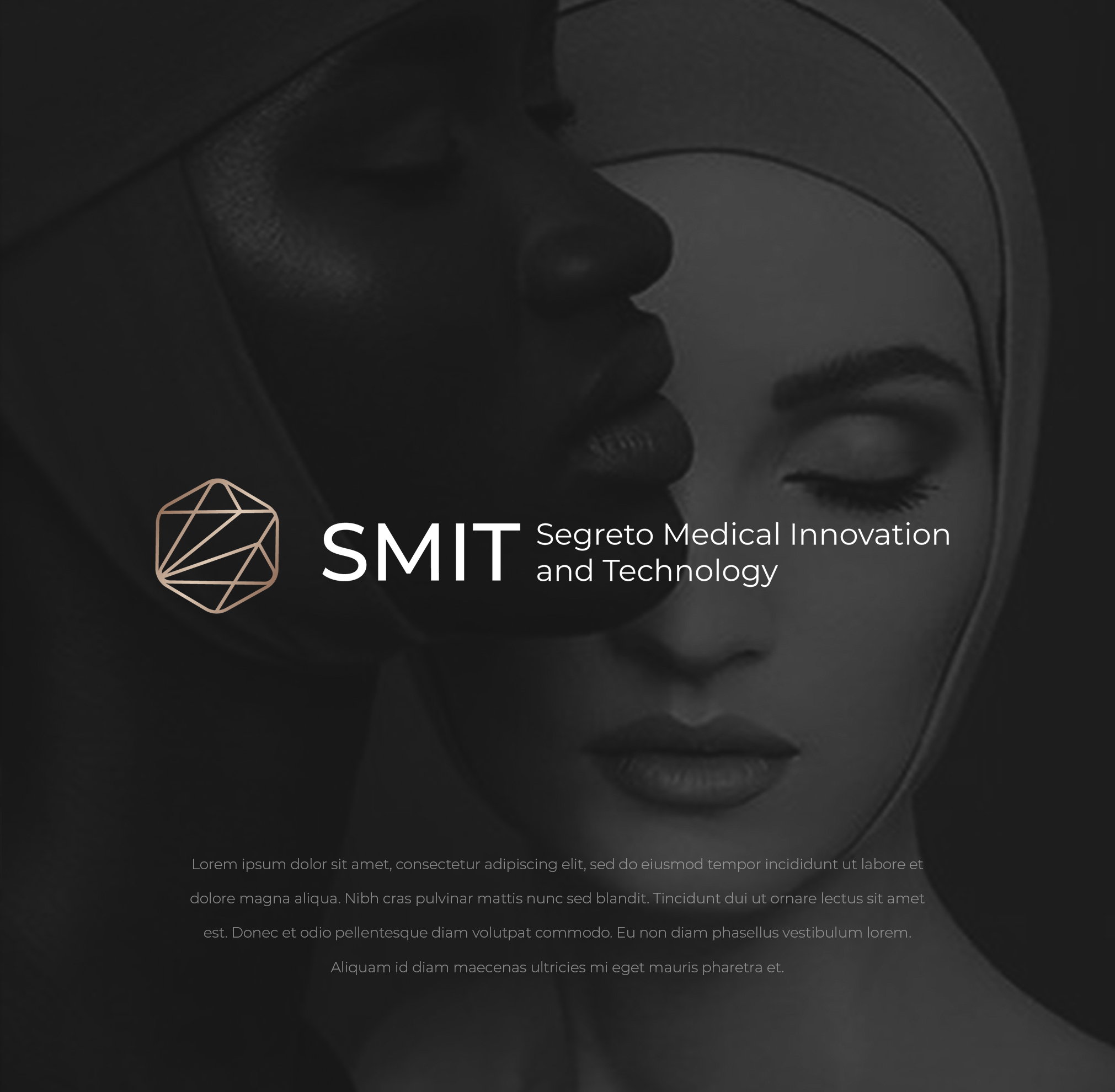 Logo Design by ibart for this project | Design #29901477