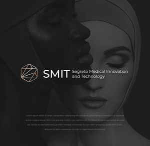 Logo Design by ibart for this project | Design: #29901477