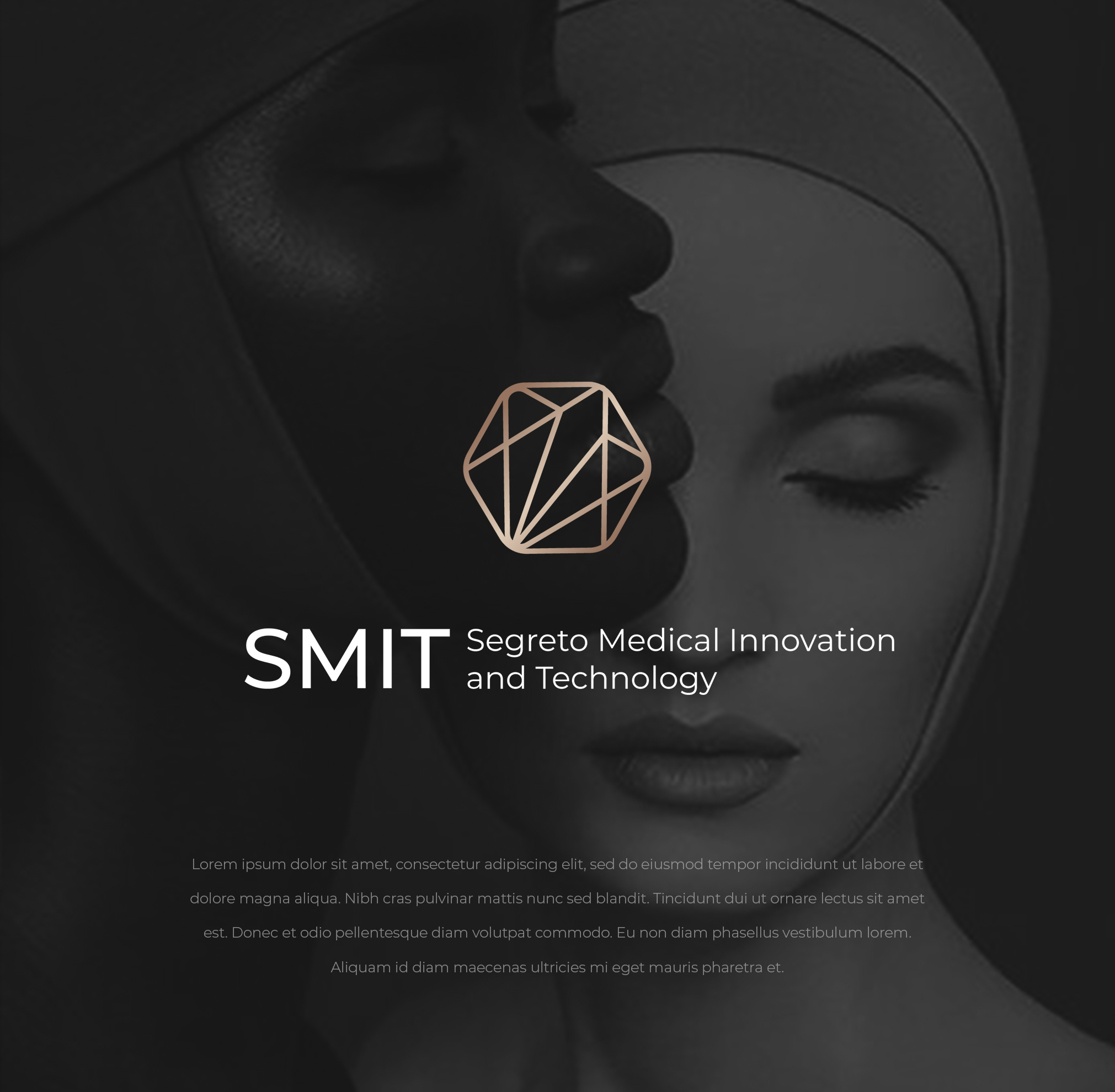 Logo Design by ibart for this project | Design #29901678