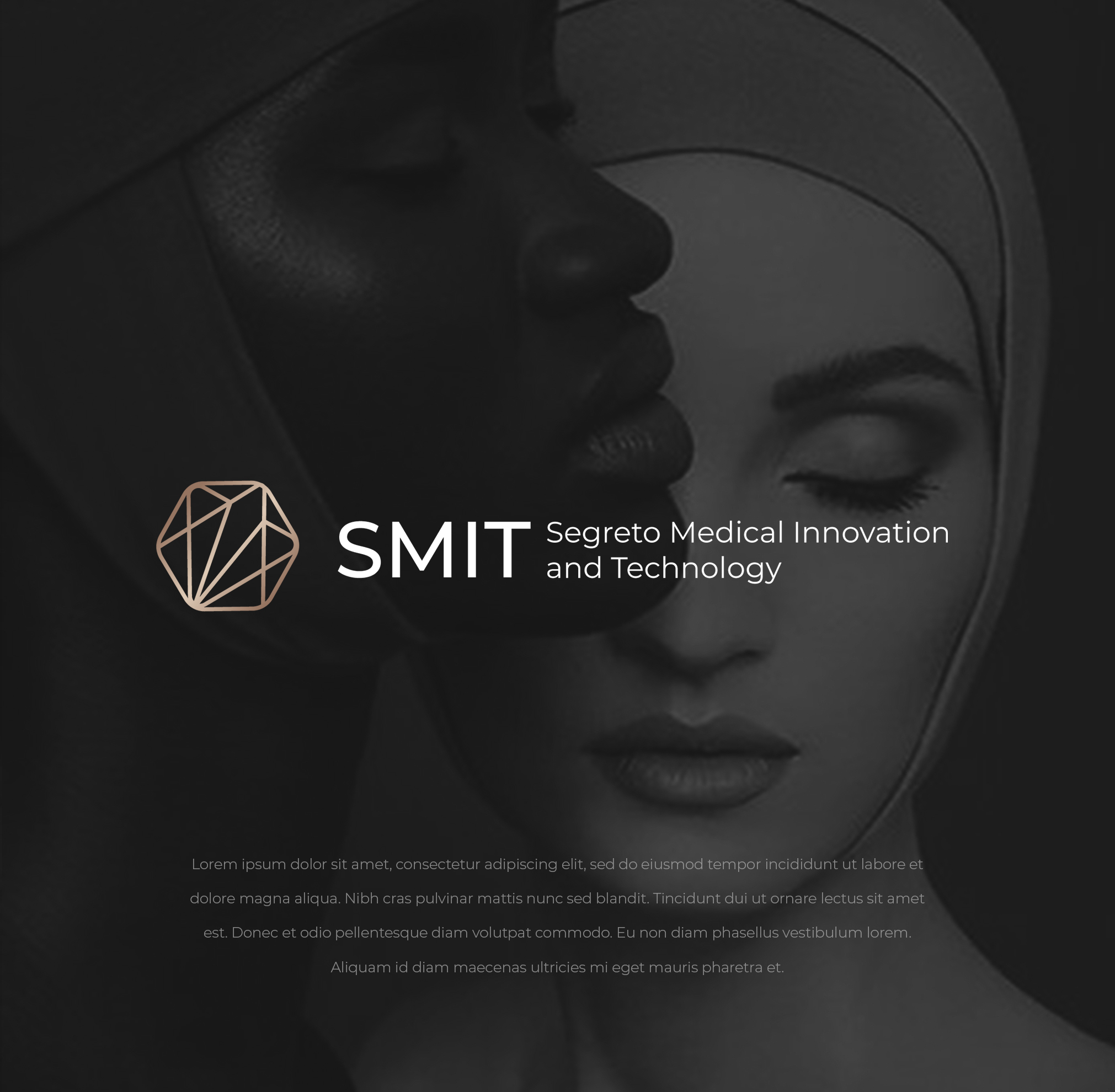 Logo Design by ibart for this project | Design #29901679