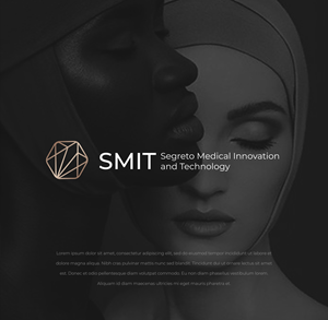 Logo Design by ibart for this project | Design: #29901679