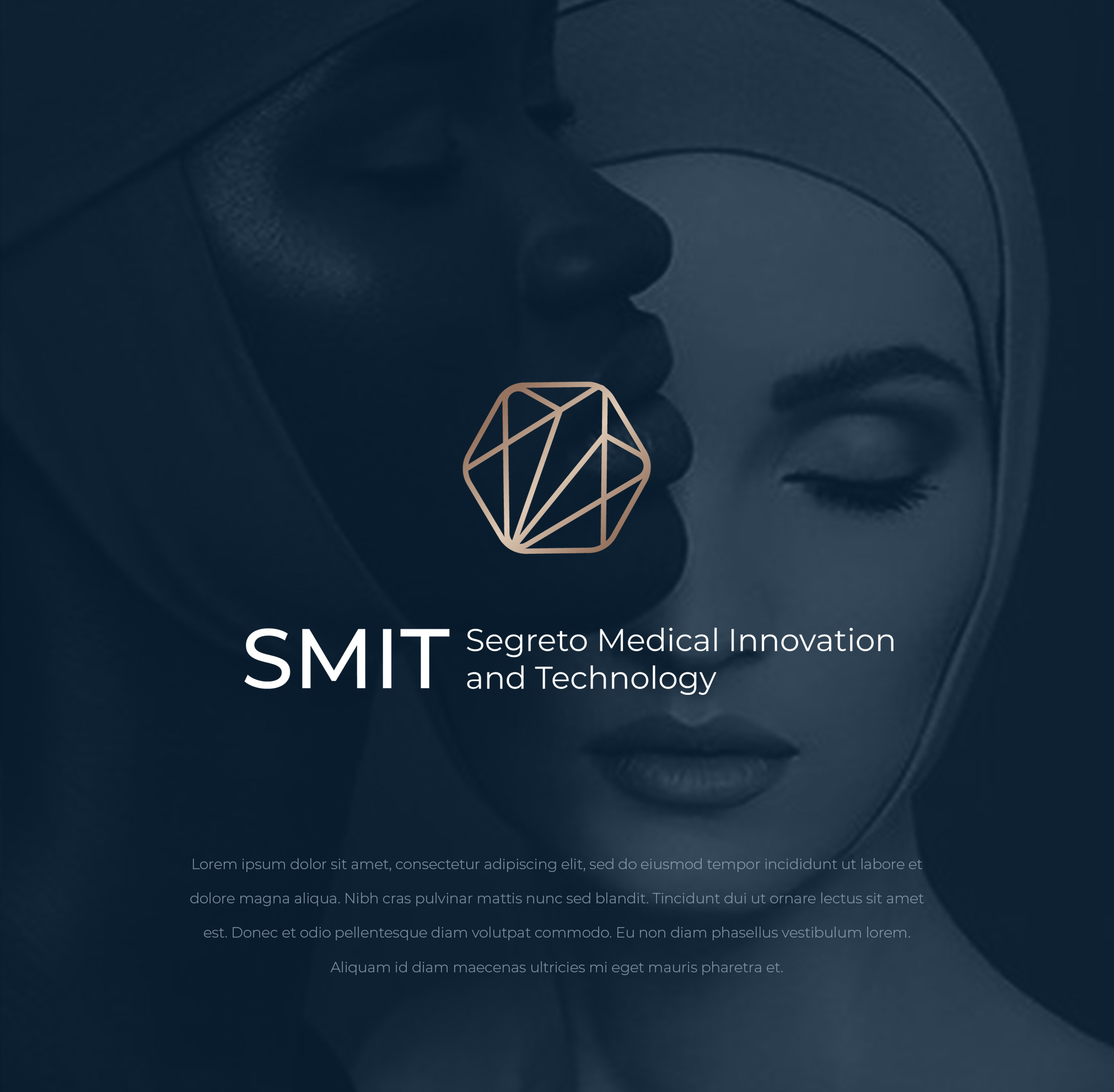 Logo Design by ibart for this project | Design #29901744