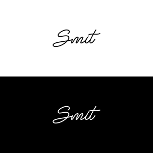 Diseño de Logo por ramu 6 para este proyecto | Diseño: #29892071