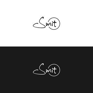 Diseño de Logo por ramu 6 para este proyecto | Diseño: #29892077