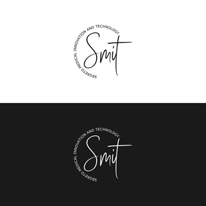 Diseño de Logo por ramu 6 para este proyecto | Diseño: #29892087