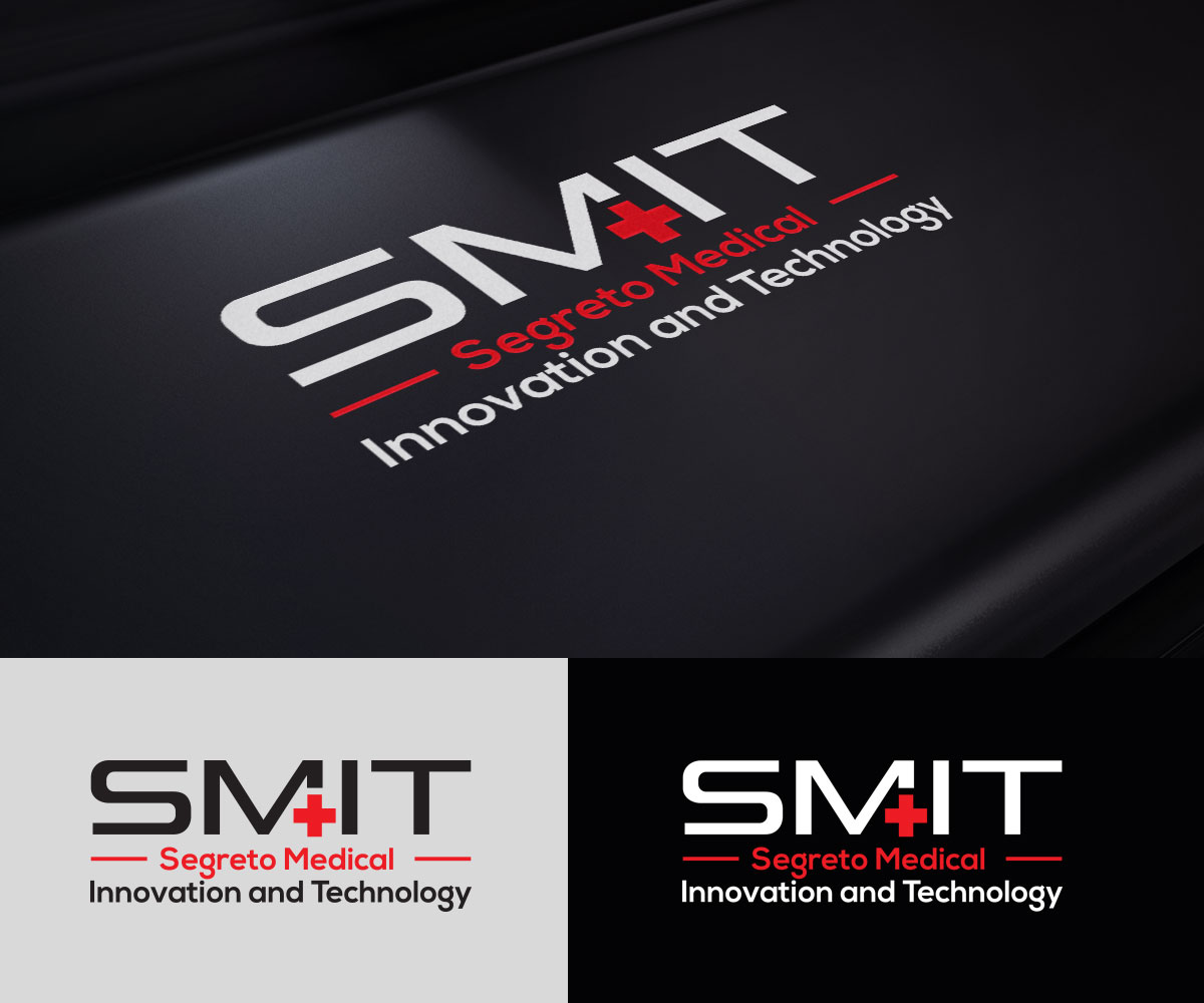 Logo Design by VirtueDesignPro for this project | Design #29865775