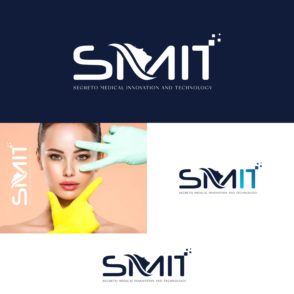 Diseño de Logo por Melon D para este proyecto | Diseño #29863390