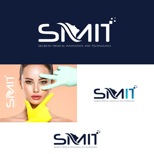 Logo Design by Melon D