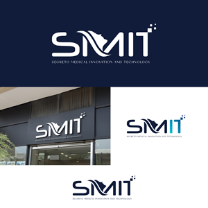 Logo Design by Melon D for this project | Design #29863499