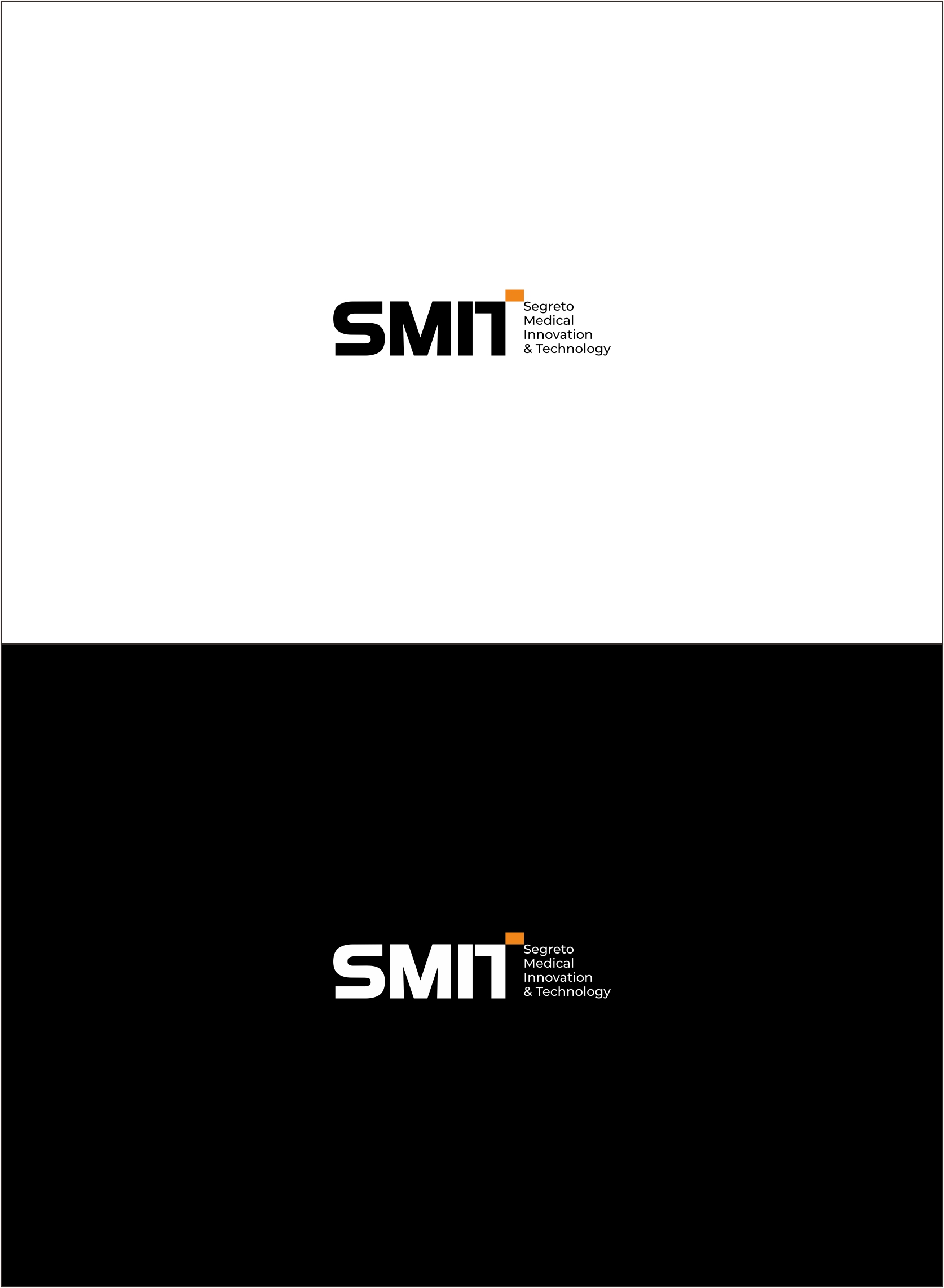 Logo Design by Student_art for this project | Design #29895189