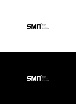 Logo Design by Student_art for this project | Design: #29895189