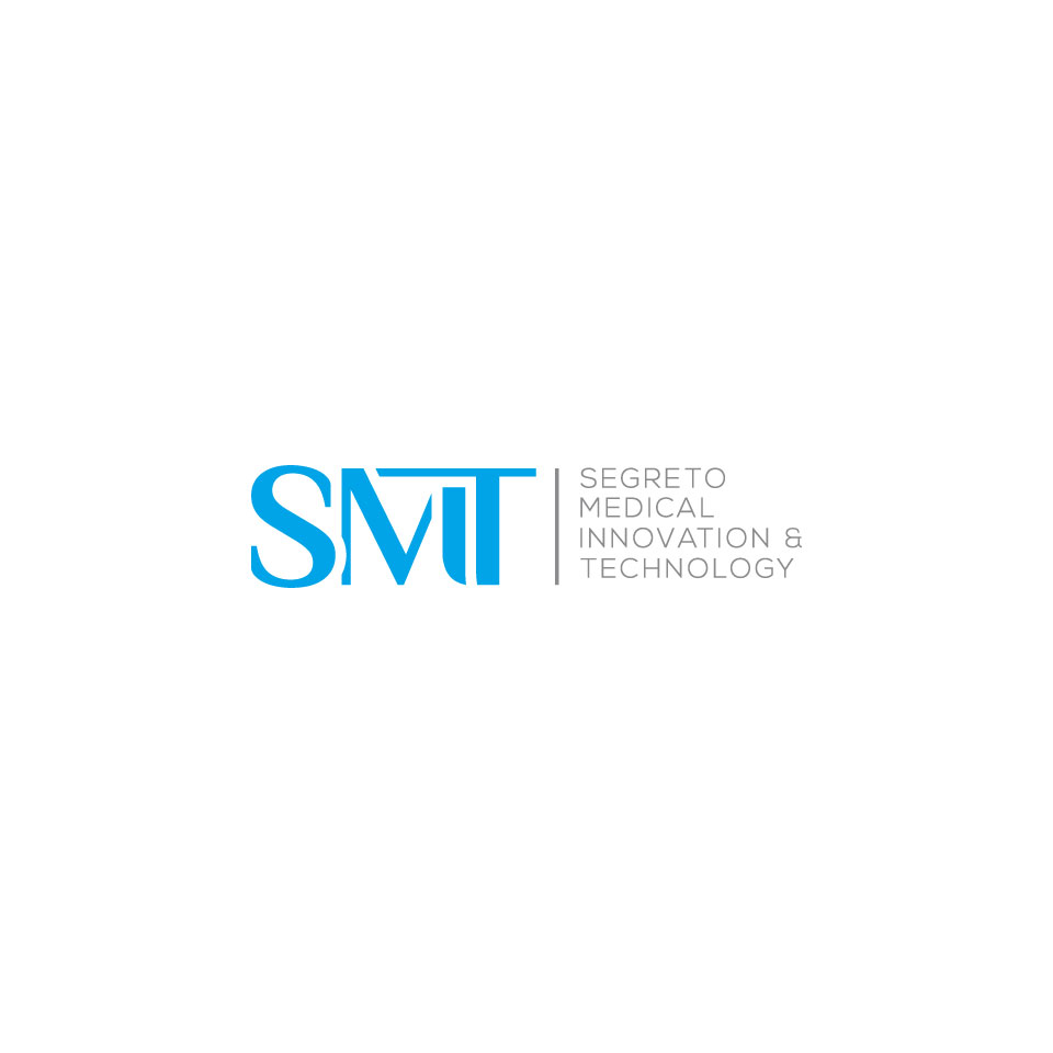 Diseño de Logo por Design Builder. para este proyecto | Diseño: #30021480