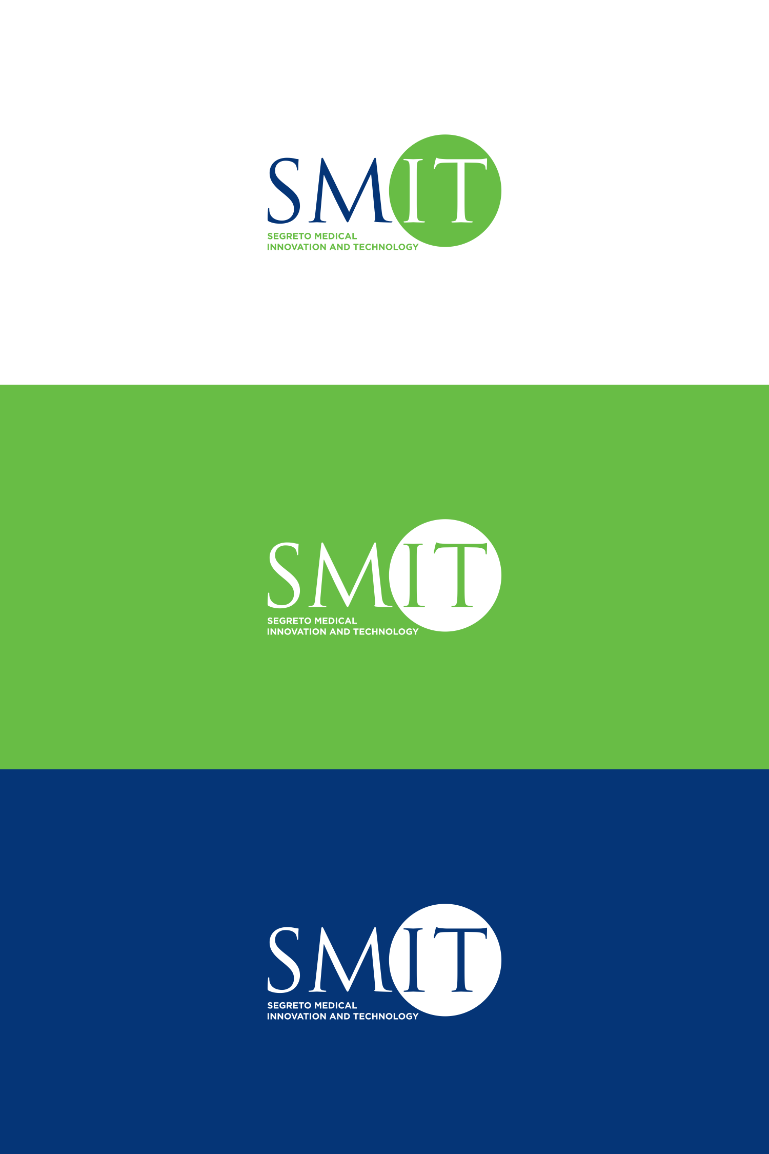 Logo Design by JayaArt for this project | Design #29862990