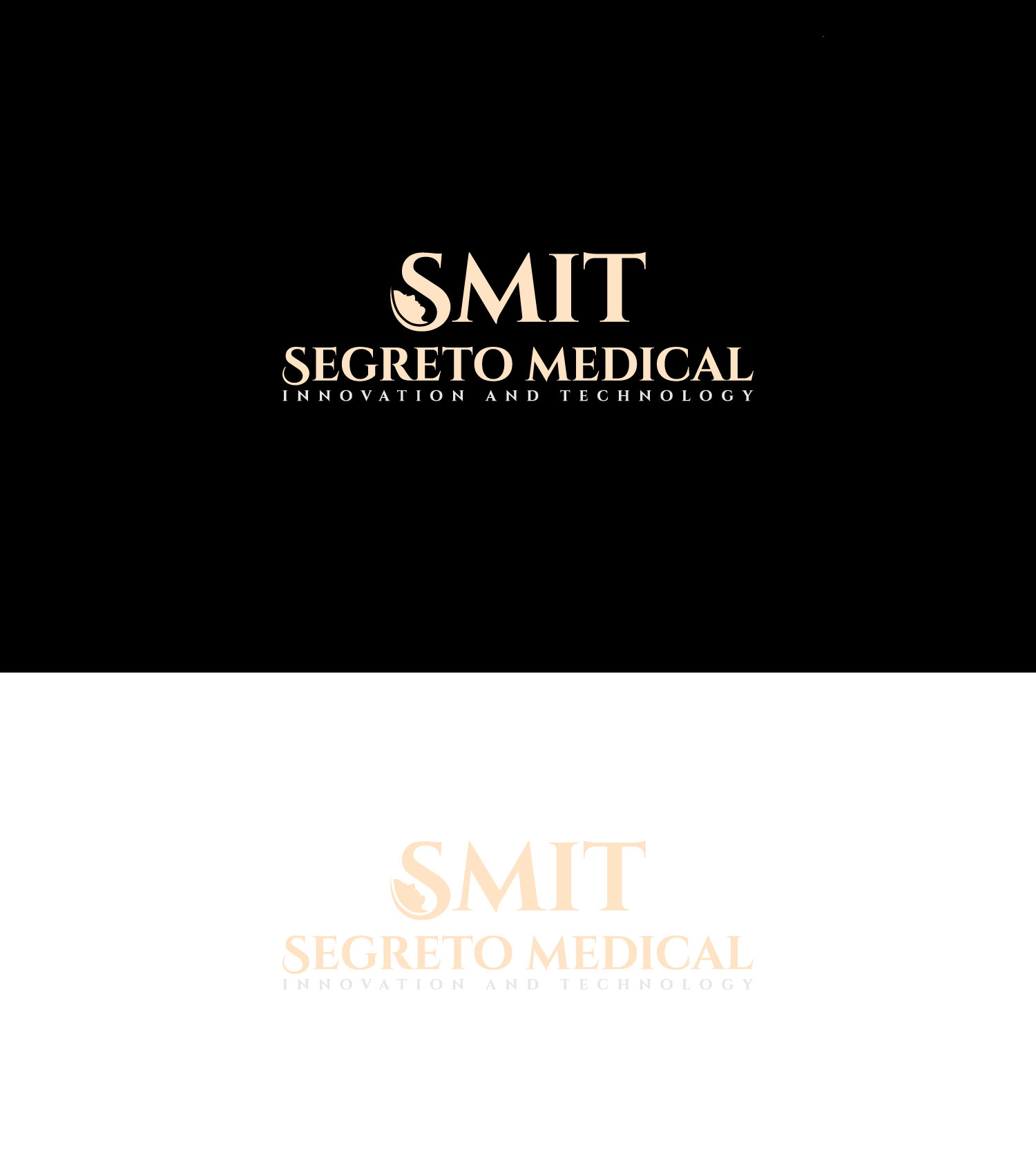 Logo Design by ax design2 for this project | Design #29862703