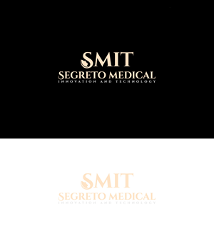 Logo Design by ax design2 for this project | Design: #29862703