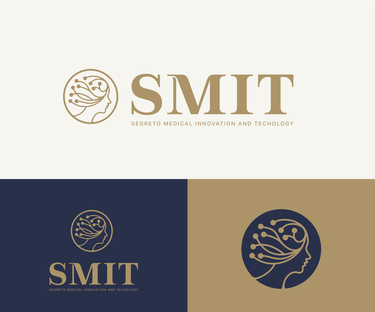 Logo Design by a5 for this project | Design #29884522