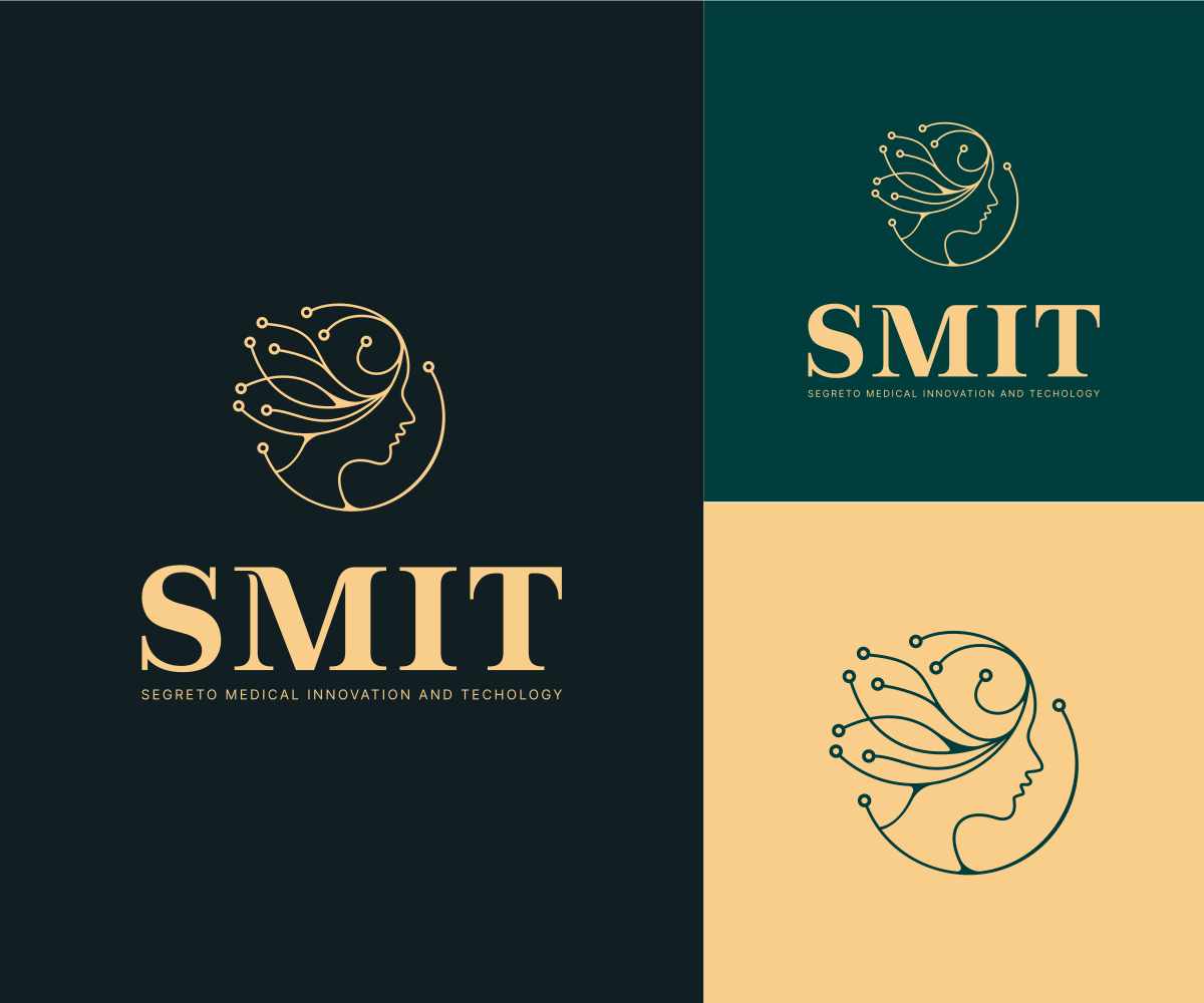 Logo Design by a5 for this project | Design #29884530