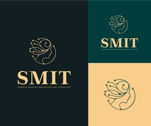 Logo Design by a5