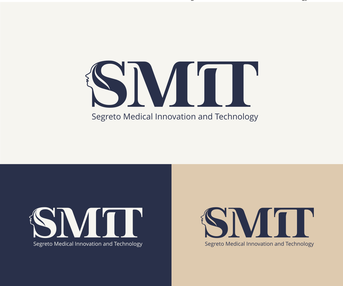 Logo Design by a5 for this project | Design #29884679