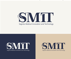 Logo Design by a5 for this project | Design: #29884679