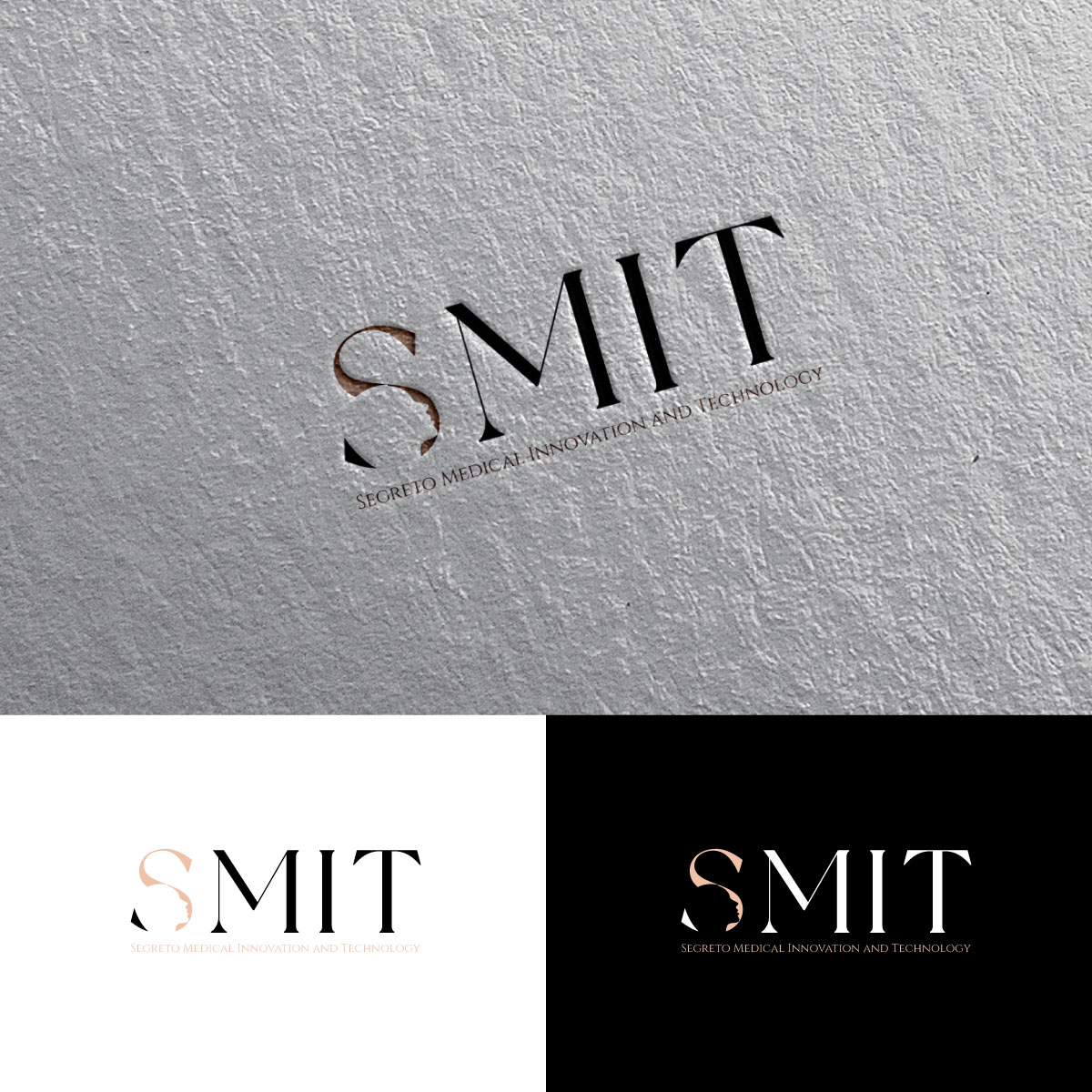 Logo Design by chris Ray for this project | Design #29863049