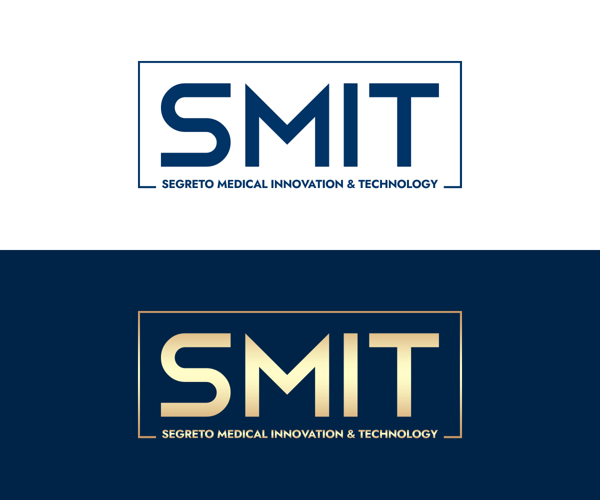 Logo Design by NancyTan for this project | Design #29865598