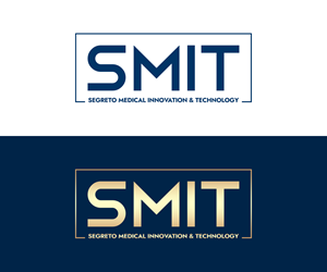 Logo Design by NancyTan for this project | Design: #29865598