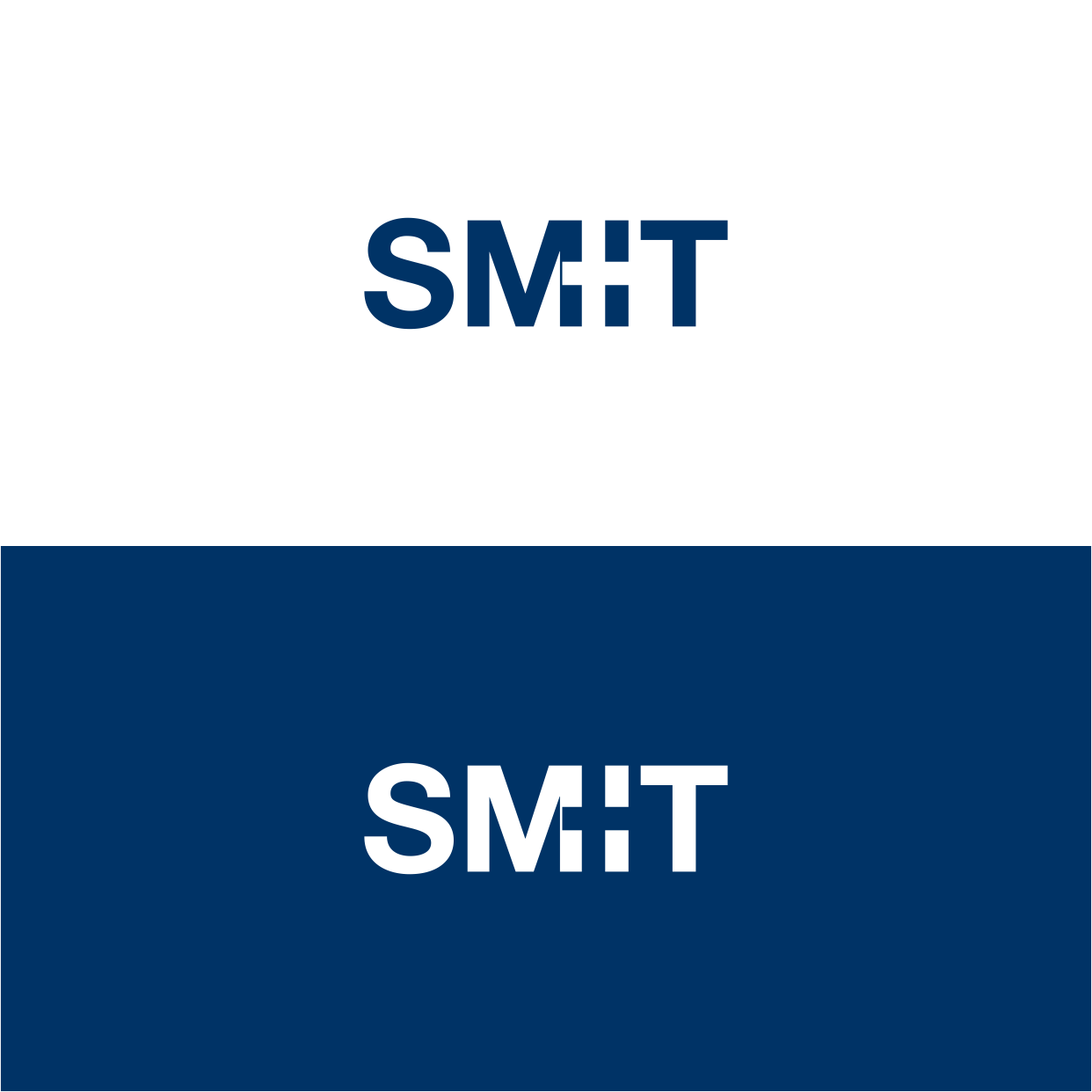 Logo Design by Kaze56 for this project | Design #29865211