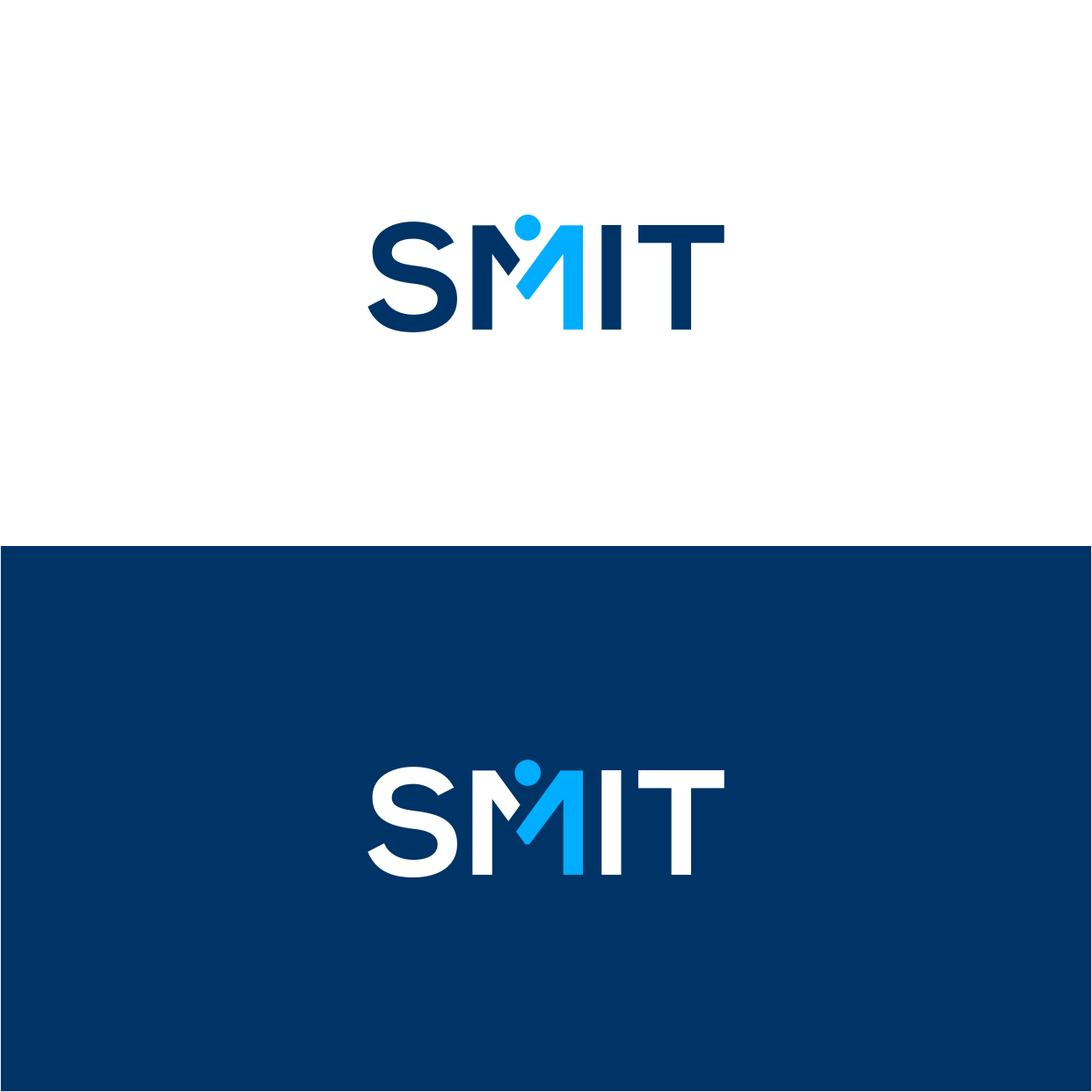 Logo Design by Kaze56 for this project | Design #29865243