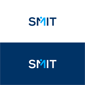 Diseño de Logo por Kaze56 para este proyecto | Diseño: #29865243