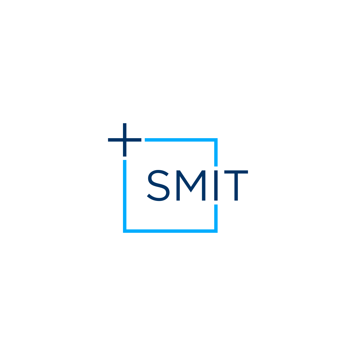 Logo Design by Kaze56 for this project | Design #29865269