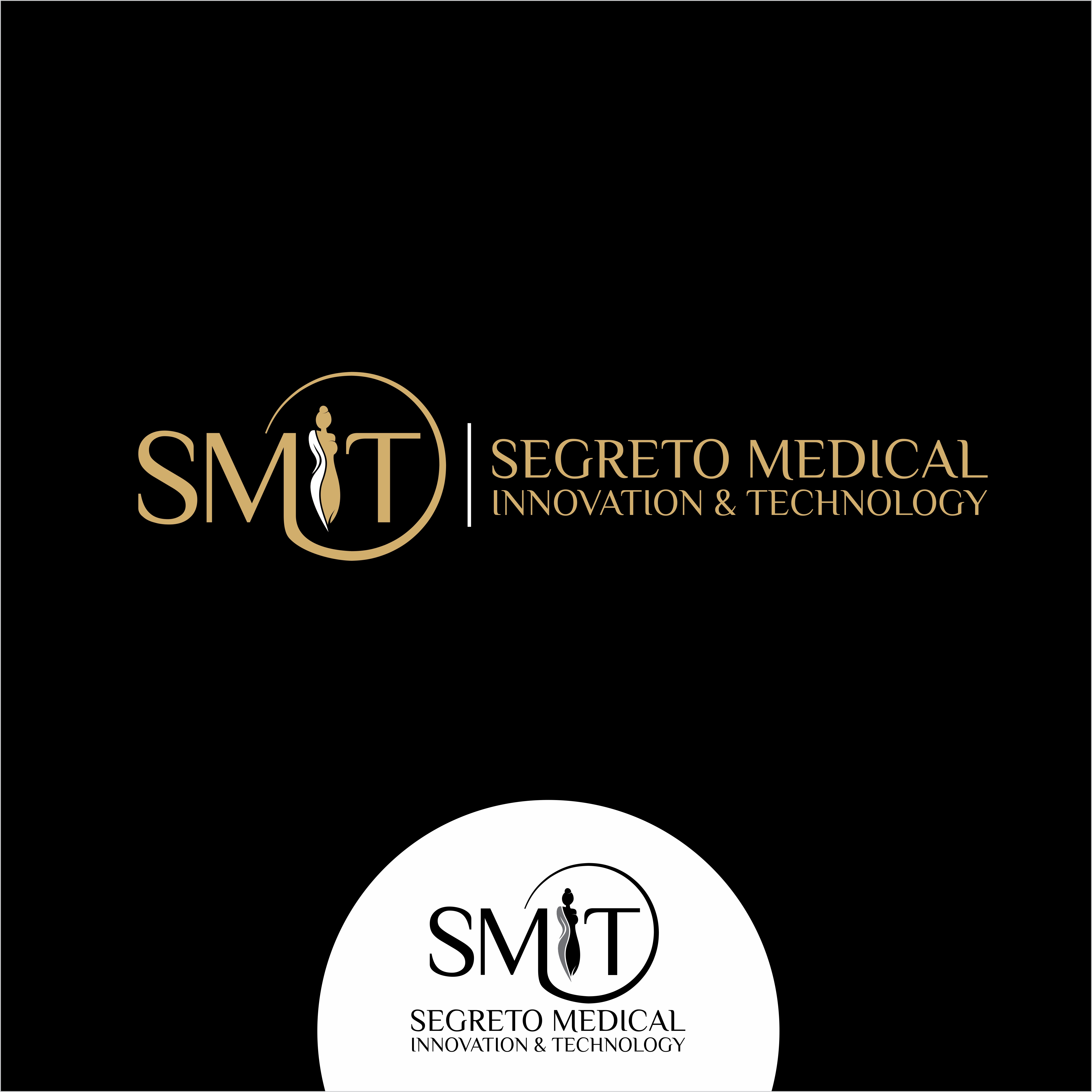 Logo Design by Rajneesha for this project | Design #29863642