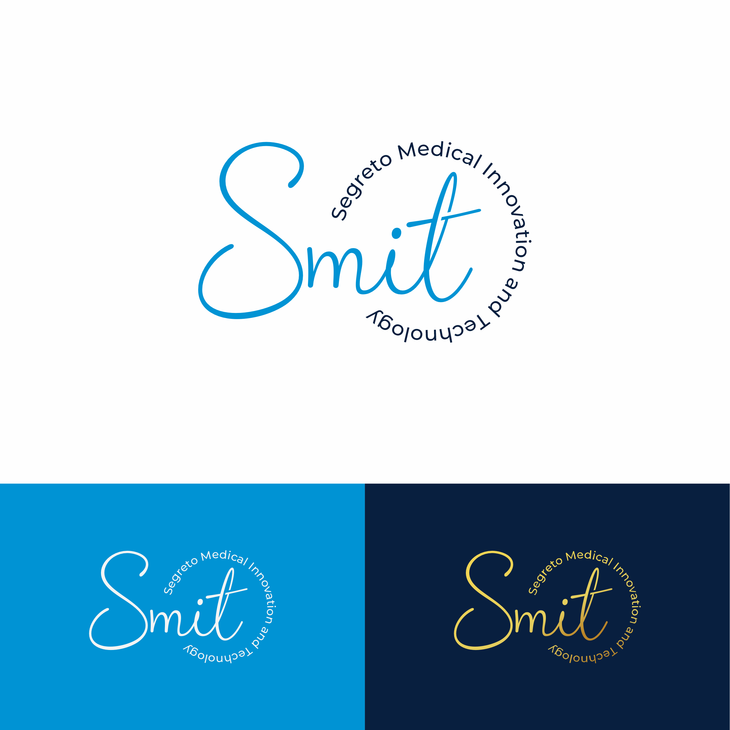 Logo Design by Design by Nilahm for this project | Design #29866339