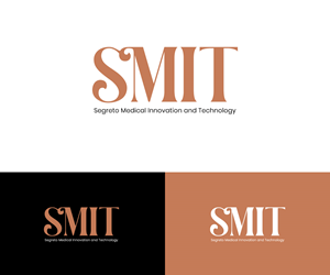 Diseño de Logo por RaKu 2 para este proyecto | Diseño: #29898154