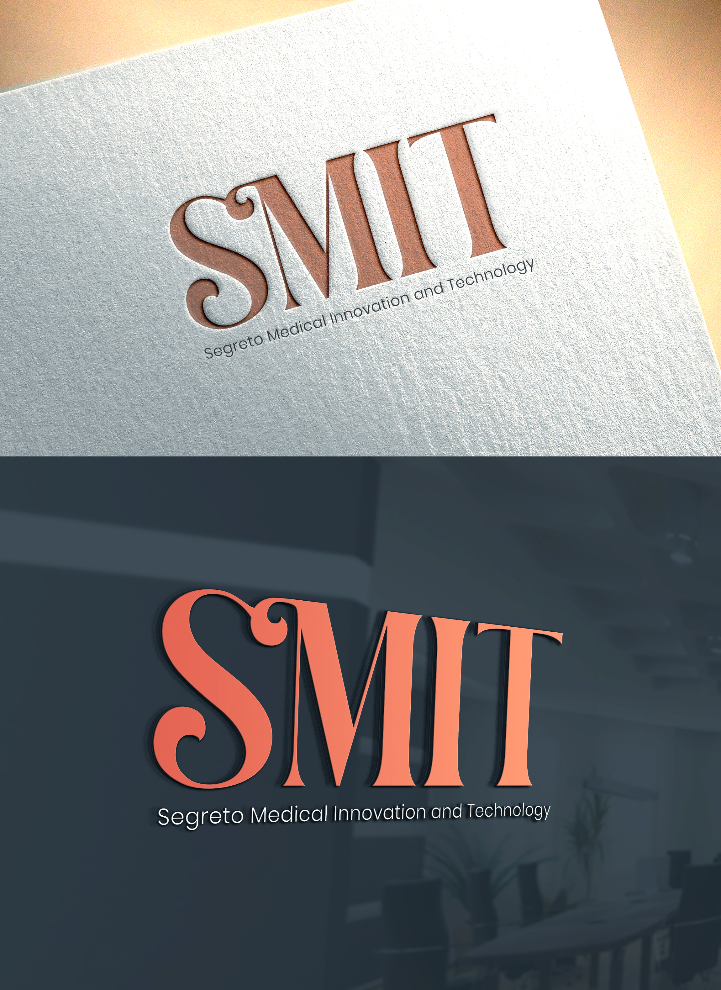 Logo Design by RaKu 2 for this project | Design #29899504