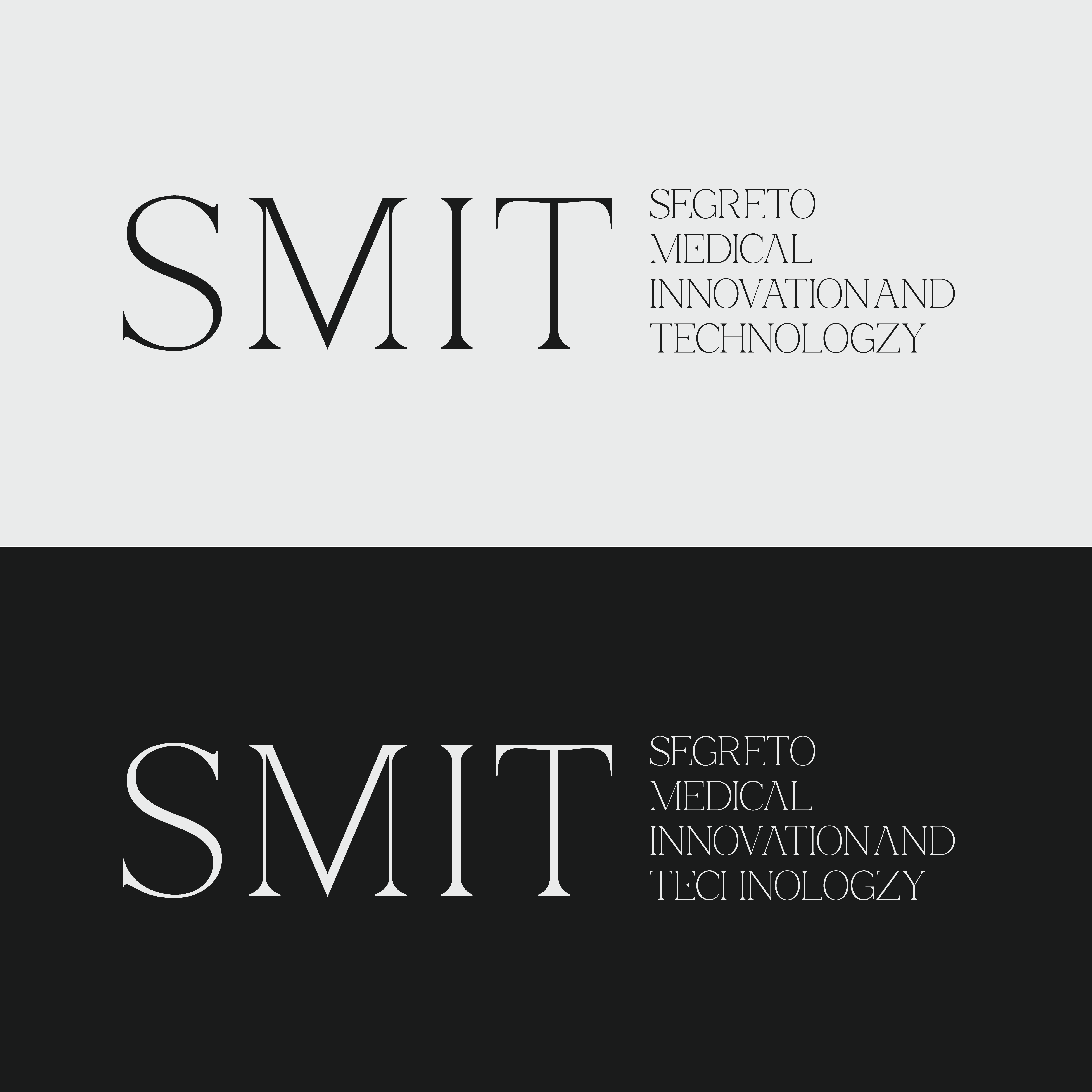 Logo Design by Logohouse23 for this project | Design #29899771