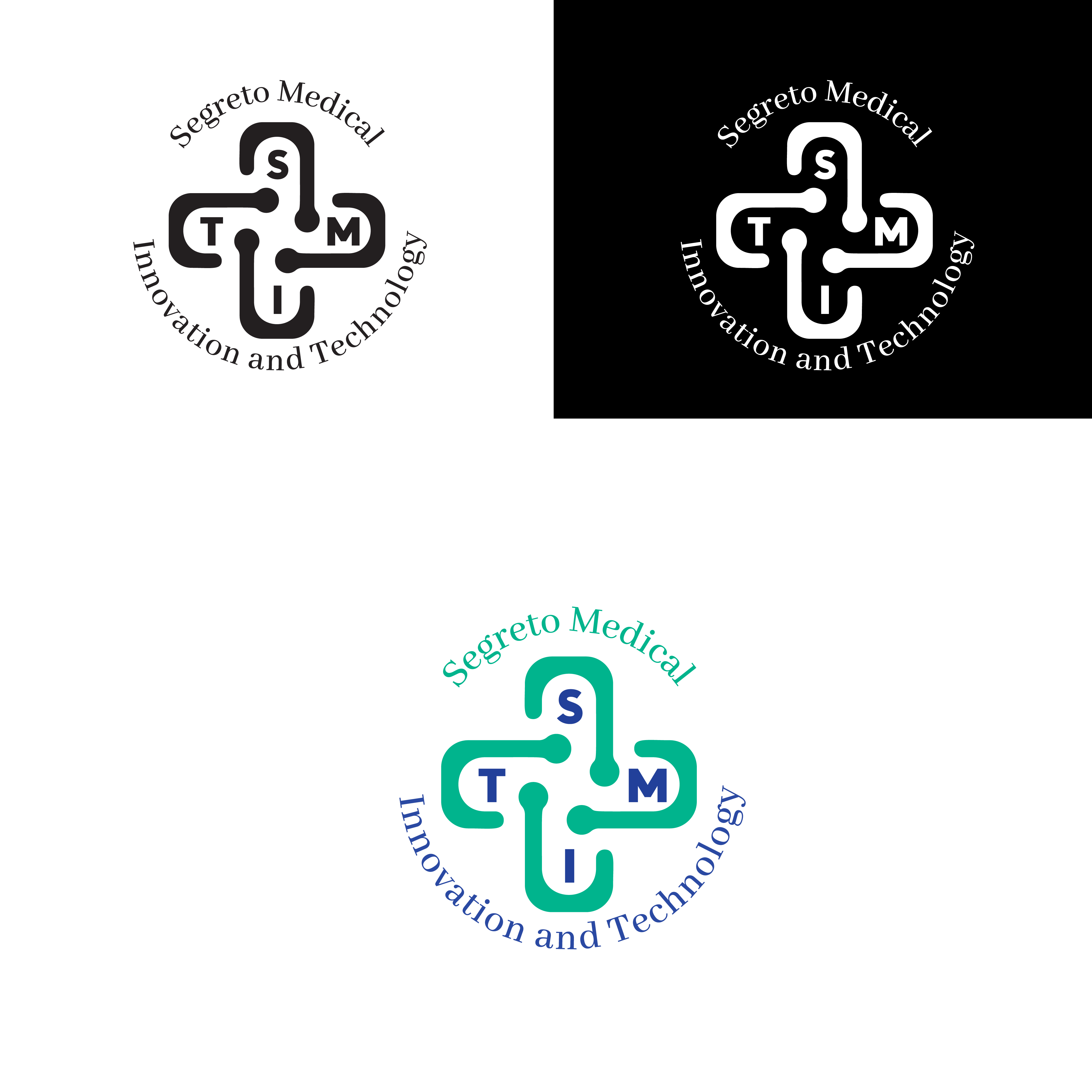 Logo Design by Shariqology for this project | Design #29870637