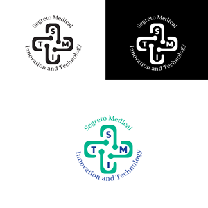 Logo Design by Shariqology