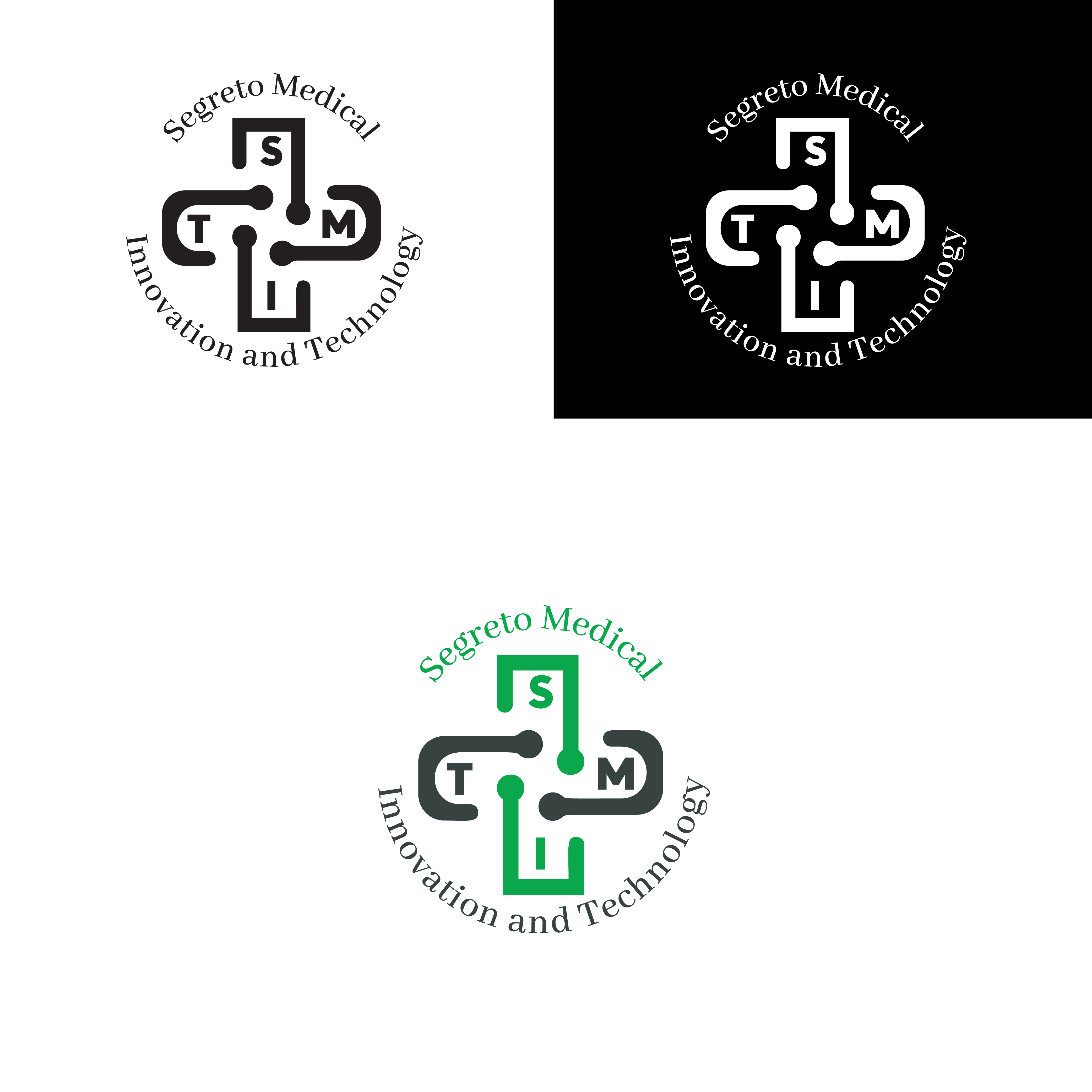 Logo Design by Shariqology for this project | Design #29870638