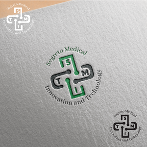 Logo Design by Shariqology for this project | Design: #29870689