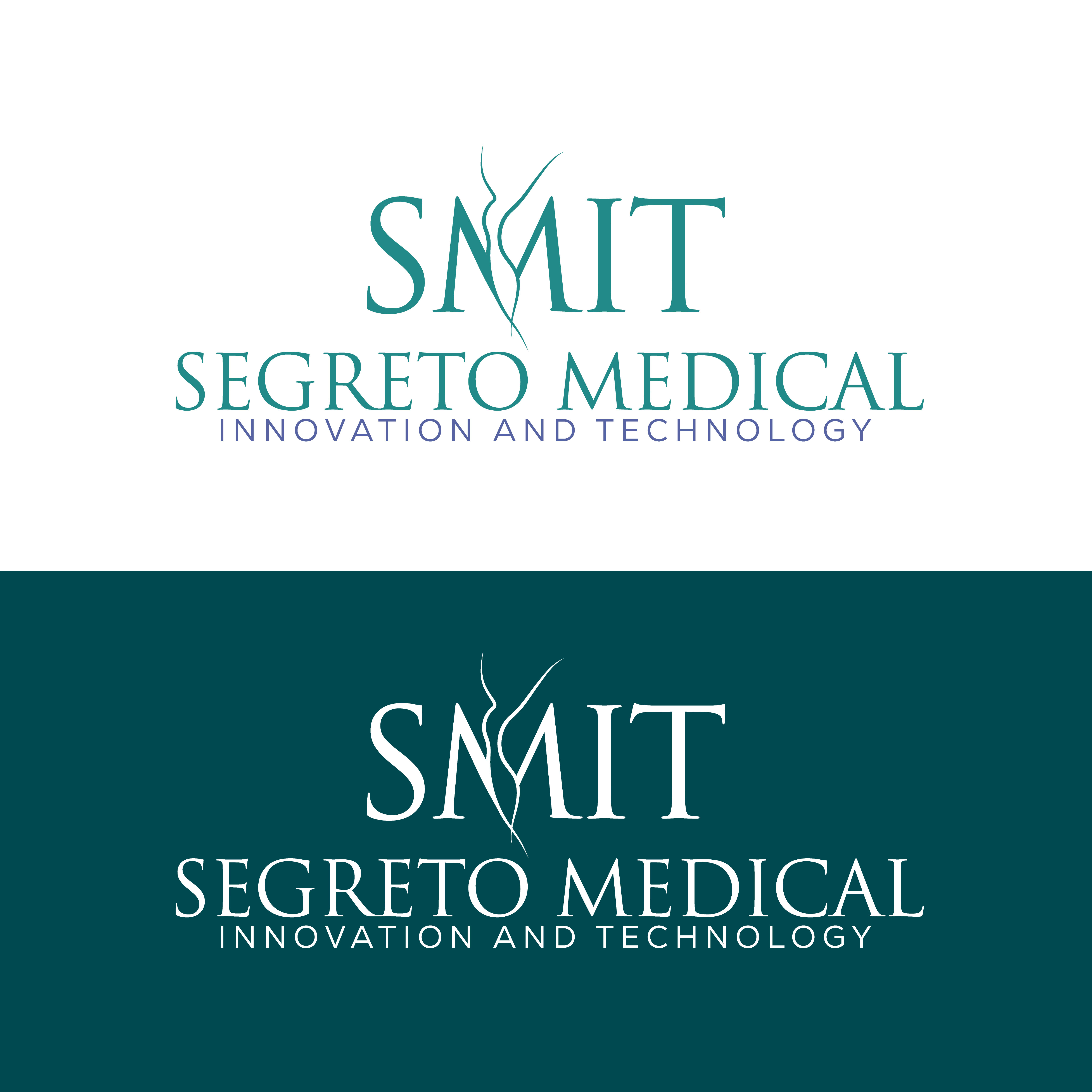 Logo Design by M Art & Design for this project | Design #29872673