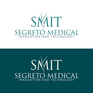 Diseño de Logo por M Art & Design para este proyecto | Diseño: #29872673