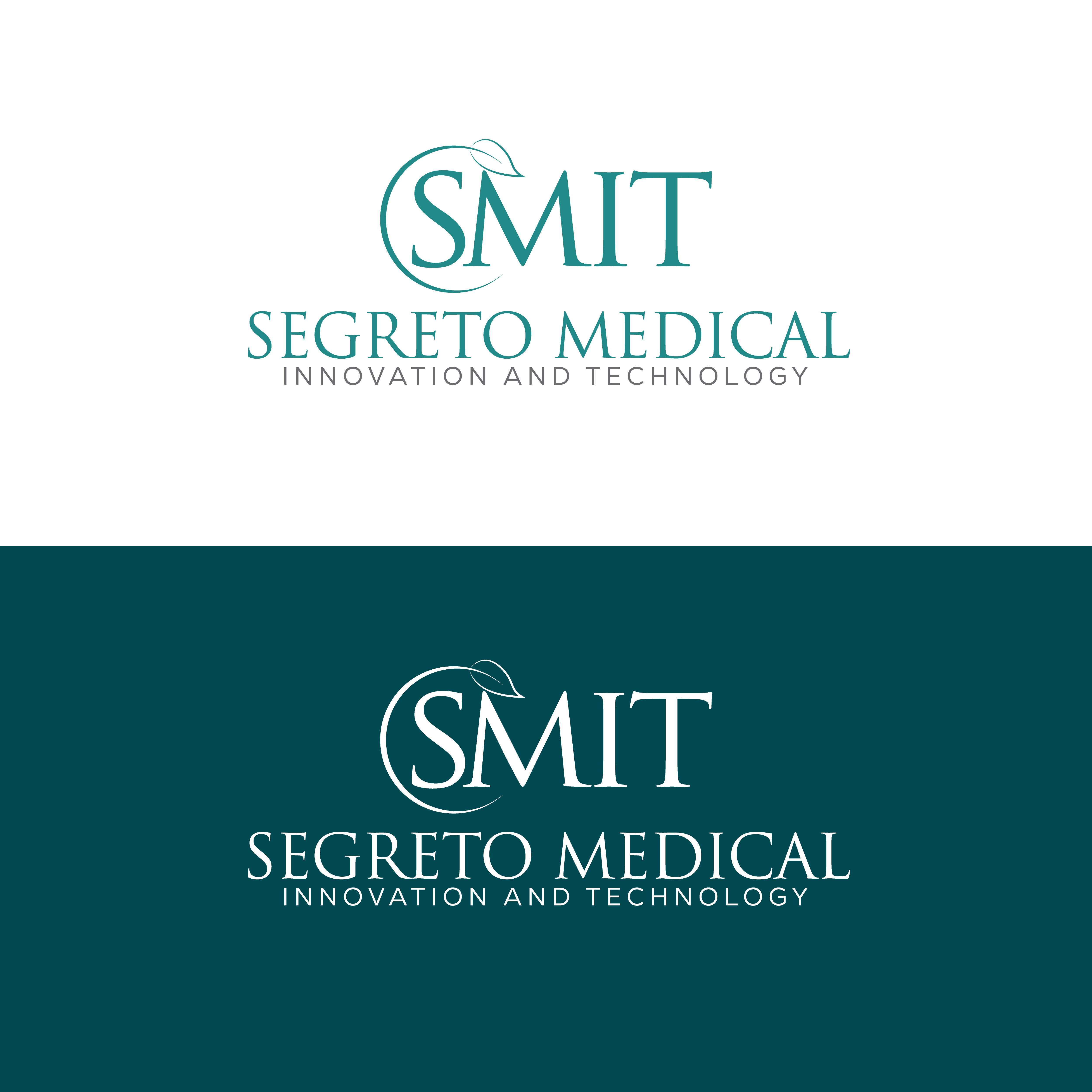 Logo Design by M Art & Design for this project | Design #29872702