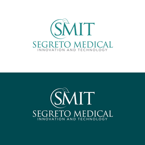 Diseño de Logo por M Art & Design para este proyecto | Diseño: #29872702