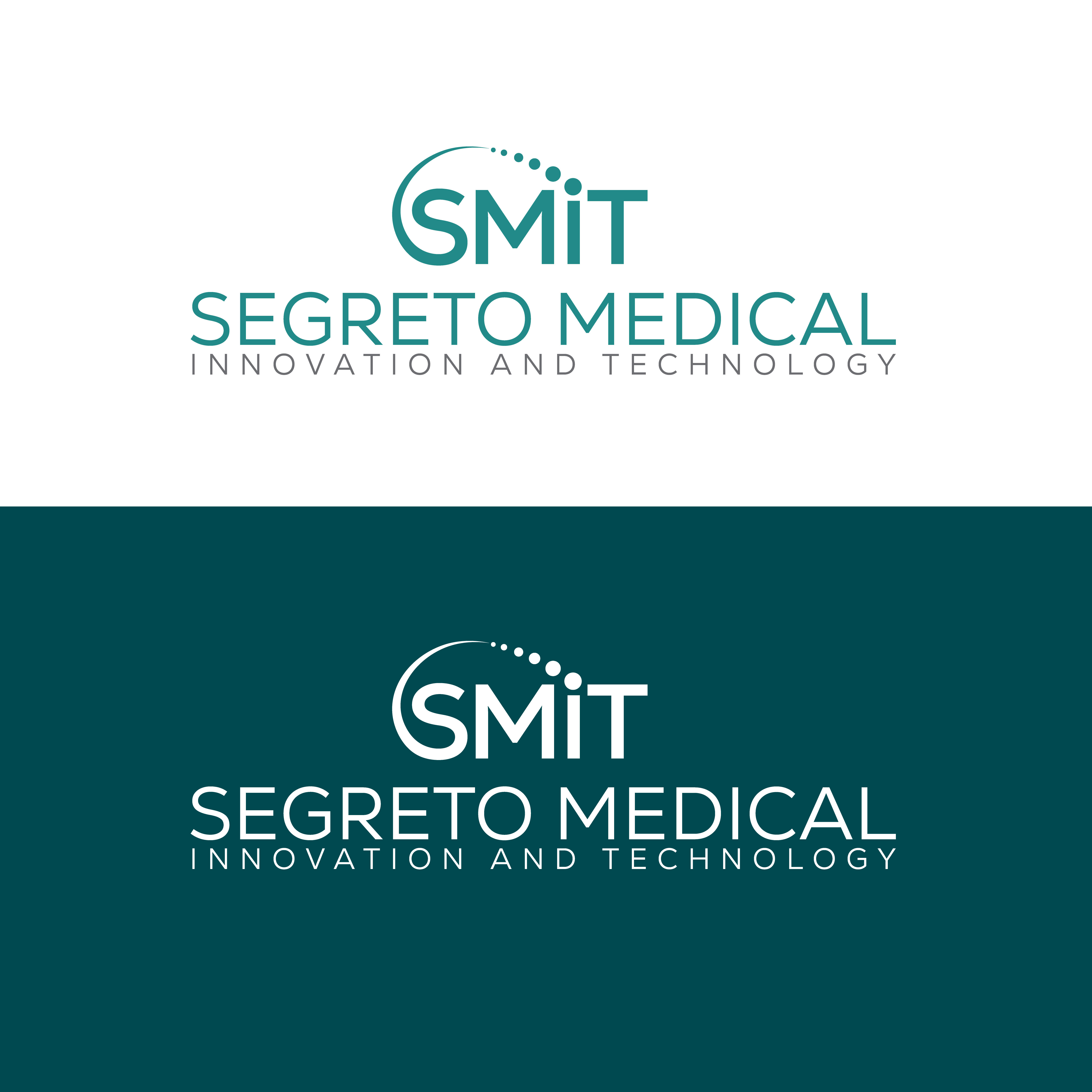 Logo Design by M Art & Design for this project | Design #29872735
