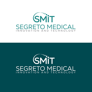 Diseño de Logo por M Art & Design para este proyecto | Diseño: #29872735