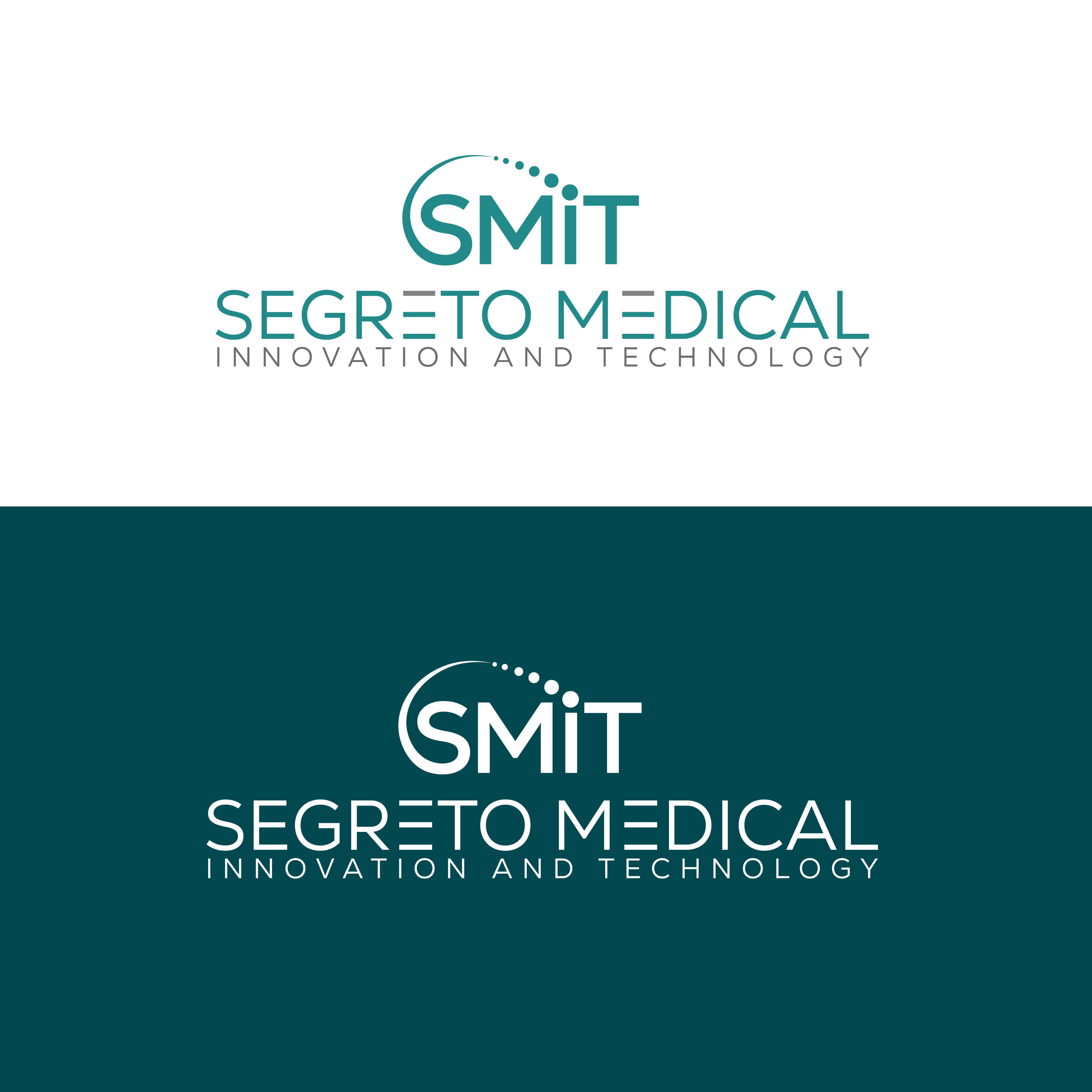 Logo Design by M Art & Design for this project | Design #29872761